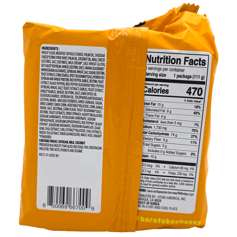 Cheesy-Ramen-Cheddar-3.91-Oz--111g--X-4Packs