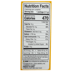 Cheesy-Ramen-Cheddar-3.91-Oz--111g--X-4Packs