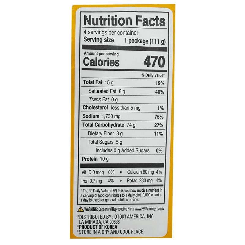 Cheesy-Ramen-Cheddar-3.91-Oz--111g--X-4Packs