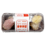 Fried-Tofu-Sushi-6.34-Oz--180g-