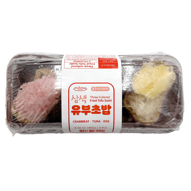 Fried-Tofu-Sushi-6.34-Oz--180g-