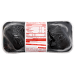 Fried-Tofu-Sushi-6.34-Oz--180g-