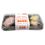 Fried-Tofu-Sushi-6.34-Oz--180g-