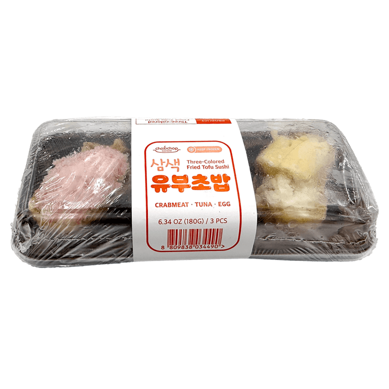 Fried-Tofu-Sushi-6.34-Oz--180g-