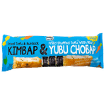 Kimbap-yubu-Chobap-6.87-Oz--195g-