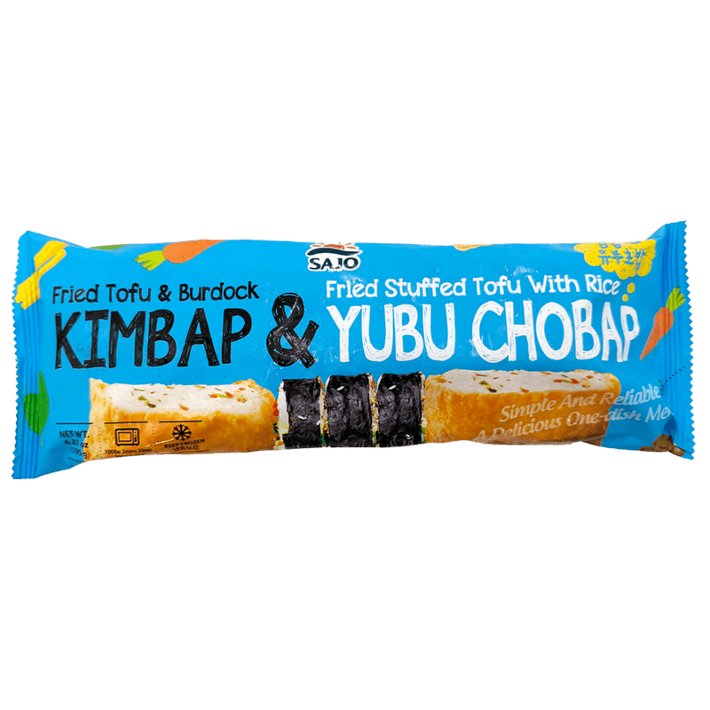 Kimbap-yubu-Chobap-6.87-Oz--195g-