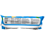 Kimbap-yubu-Chobap-6.87-Oz--195g-