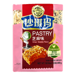 Sachima-Sesame-Flavor-18.56oz-526g-