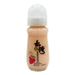 Yogurt-Drink--Strawberry--9.47-Fl-Oz--280-ml-