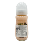 Yogurt-Drink--Strawberry--9.47-Fl-Oz--280-ml-