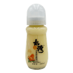 Yogurt-Drink--Mango--9.47-Fl-Oz--280-ml-