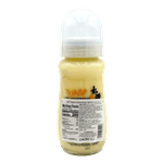 Yogurt-Drink--Mango--9.47-Fl-Oz--280-ml-