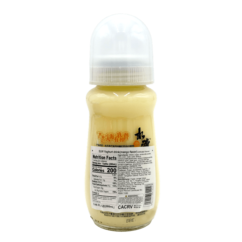 Yogurt-Drink--Mango--9.47-Fl-Oz--280-ml-