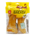 Banana-Bread-8.74-Oz--248g-
