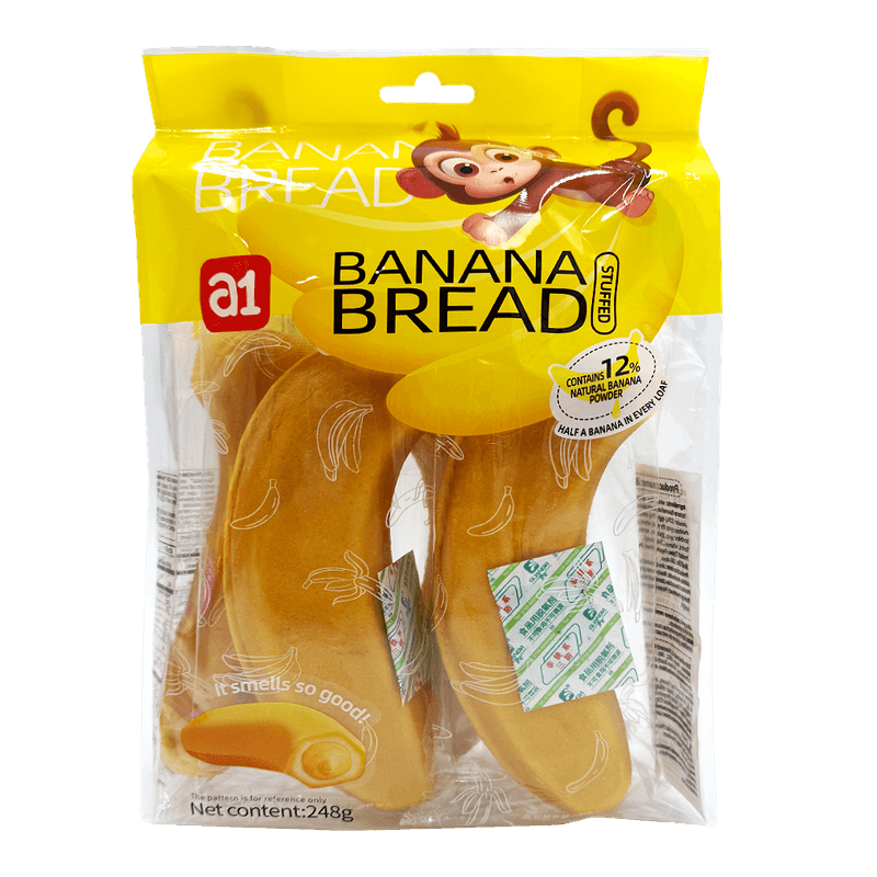 Banana-Bread-8.74-Oz--248g-