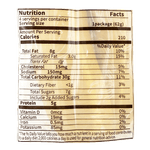 Banana-Bread-8.74-Oz--248g-