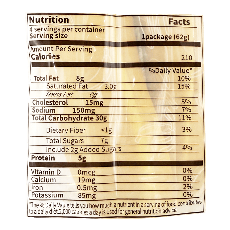 Banana-Bread-8.74-Oz--248g-