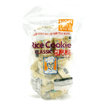 Rice-Cookie-10.58-Oz--300g-