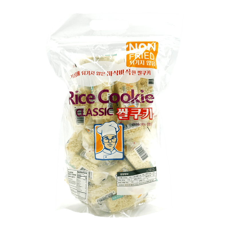 Rice-Cookie-10.58-Oz--300g-