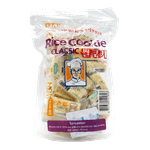 Rice-Cookie-10.58-Oz--300g-