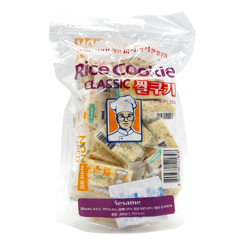 Rice-Cookie-10.58-Oz--300g-