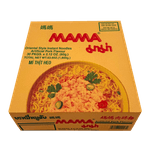 Instant-Noodle--Pork--2.1oz-60g--X-30-Pack