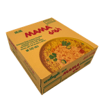 Instant-Noodle--Pork--2.1oz-60g--X-30-Pack
