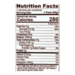 Instant-Noodle--Pork--2.1oz-60g--X-30-Pack
