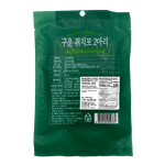 Roasted-Dried-Filefish-Fillet-2-Pcs-1.41oz-40g-