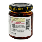 Umami-Topping-Crunchy-Garlic-With-Chili-Oil-Spicy-3.88-Oz--110g-