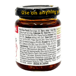 Umami-Topping-Crunchy-Garlic-With-Chili-Oil-Spicy-3.88-Oz--110g-