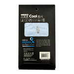 Uv-Cut-Aua-x-Cooling-Arm-Sleeves-Blue-15in-16in