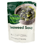 Seaweed-Soup-17.6oz-500g-
