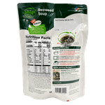 Seaweed-Soup-17.6oz-500g-