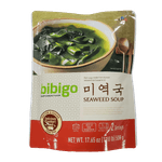 Seaweed-Soup-17.6oz-500g-