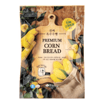 DAEDOO-FOODS-REAL-CORN-BREAD-14.8-OZ--420G--8-대두-식품-진짜-옥수수빵