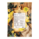 DAEDOO-FOODS-REAL-CORN-BREAD-14.8-OZ--420G--8-대두-식품-진짜-옥수수빵