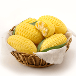 DAEDOO-FOODS-REAL-CORN-BREAD-14.8-OZ--420G--8-대두-식품-진짜-옥수수빵