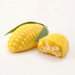 DAEDOO-FOODS-REAL-CORN-BREAD-14.8-OZ--420G--8-대두-식품-진짜-옥수수빵