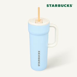 [SMART DIRECT] Summer Breeze Dante Tumbler 710ml