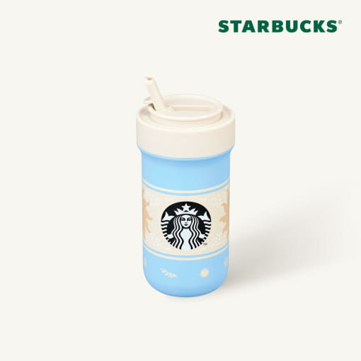 image-1a83a4b83ccb43f8987c0c954565ae6c