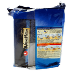 Doongji-Cold-Noodle-Beef-Broth-5.57oz-158g--3-Packs