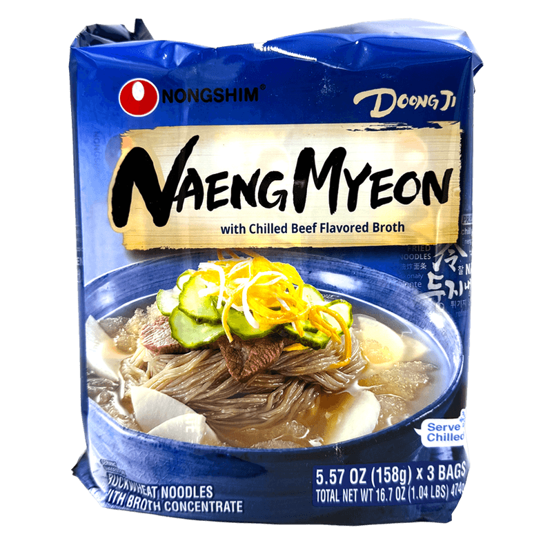 Doongji-Cold-Noodle-Beef-Broth-5.57oz-158g--3-Packs