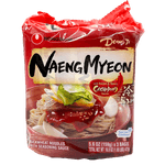 Doongji-Cold-Noodle-Chili-Paste-6.14oz-159g--3-Packs