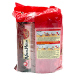 Doongji-Cold-Noodle-Chili-Paste-6.14oz-159g--3-Packs