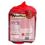 Doongji-Cold-Noodle-Chili-Paste-6.14oz-159g--3-Packs