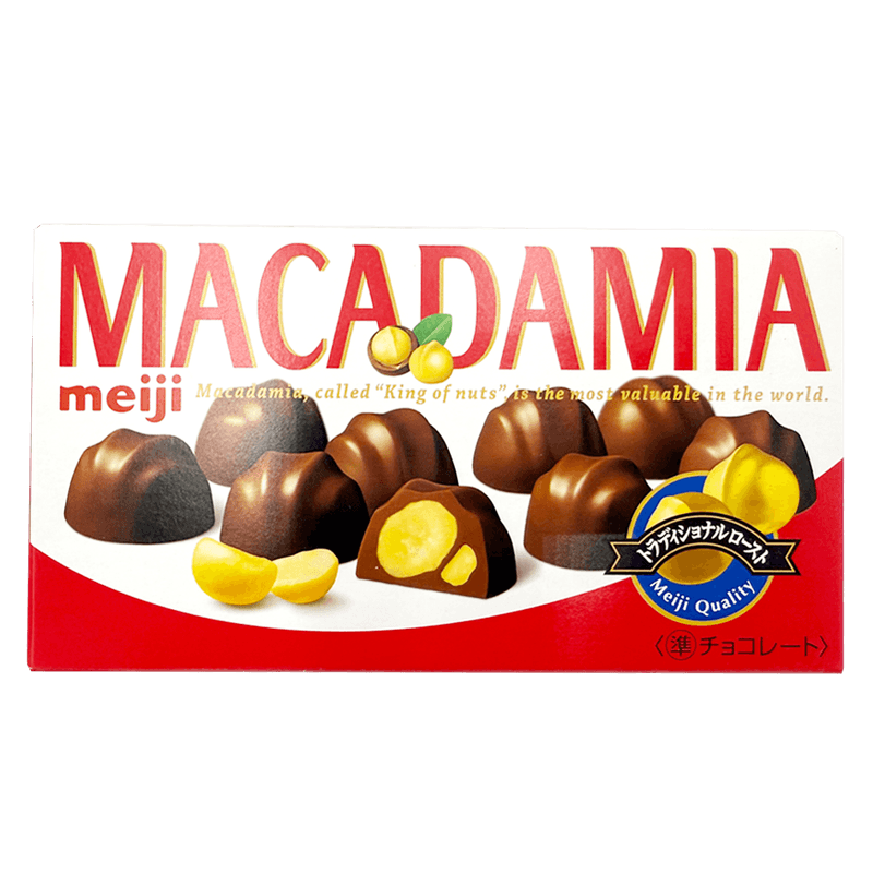 Macadamia-Chocolate-2.25-OZ--64-G-