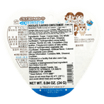 Peko-Chocolate-0.84-OZ--24-G-