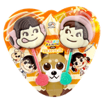 Peko-Chocolate-0.84-OZ--24-G-