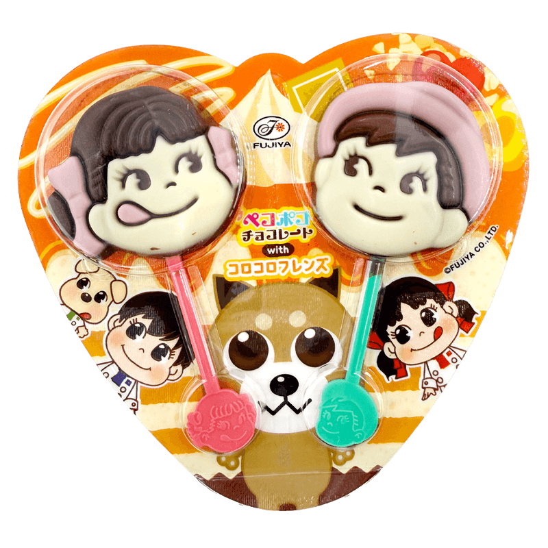 Peko-Chocolate-0.84-OZ--24-G-